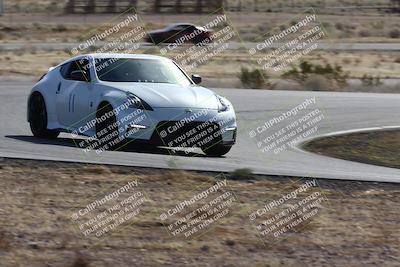 media/Mar-15-2025-Speed Ventures (Sat) [[5bdb41c541]]/Black group/session 2/turn 4/